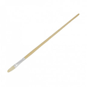 Productos Cepillo Lyonse recto 20mm