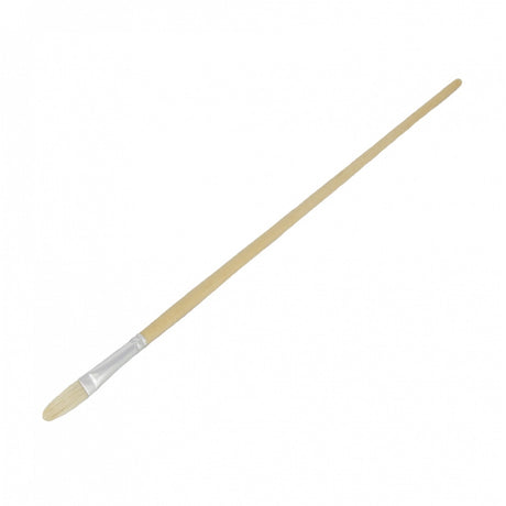 Productos Cepillo Lyonse recto 20mm
