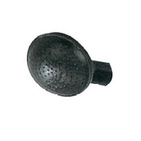Productos pulverizador para regadera plástico 5 10 14 litros