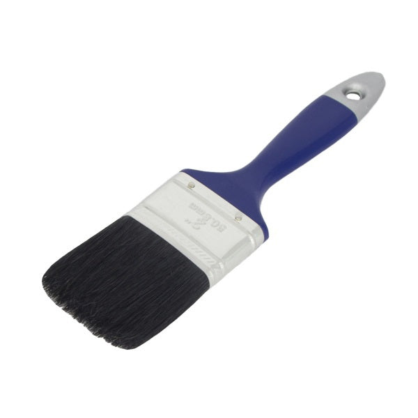 Productos pincel plano pincel barniz 50mm