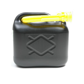 Productos bidón resistente a la gasolina 5l