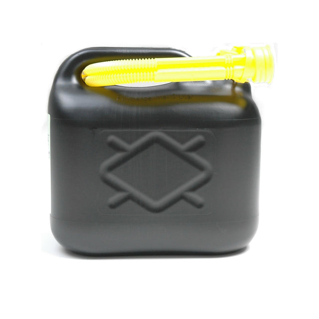 Productos bidón resistente a la gasolina 5l