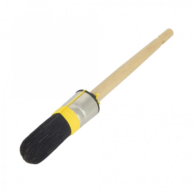 Productos pincel alquídico redondo prof classic nº 8