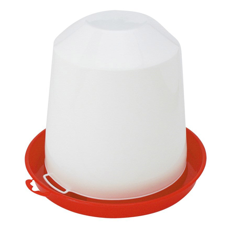 Productos bebedero knst con base 5l