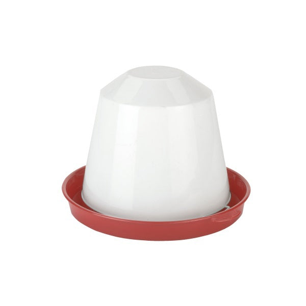 Productos torre bebedero knst con base 3 5l