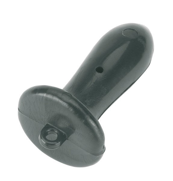 Productos tapón de leche tapón ciego