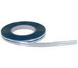 Productos Kerbl snail stop correa de corriente 10m