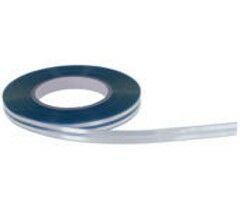 Productos Kerbl snail stop correa de corriente 10m