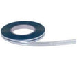 Productos Kerbl snail stop correa actual 20m