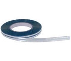 Productos Kerbl snail stop correa actual 20m