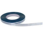 Productos Kerbl snail stop correa actual 20m