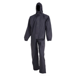 Puch productos mono spray lluvia prof azul l