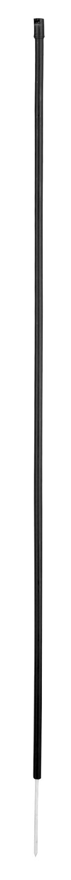 Productos Ako poste de repuesto de 77 cm con un solo pasador para red para gatos