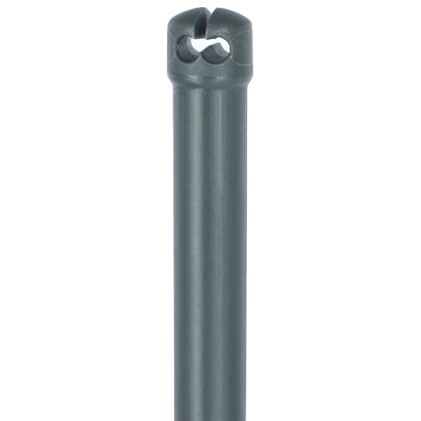 Productos Ako poste de repuesto para red de 122 cm de un solo pasador