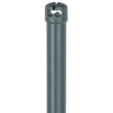 Productos Ako poste de repuesto para red de 122 cm de un solo pasador
