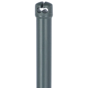 Productos Ako poste de repuesto para red de 122 cm de un solo pasador