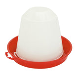 Productos torre bebedero knst con base 1 5l