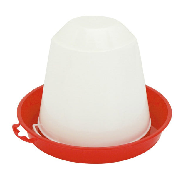 Productos torre bebedero knst con base 1 5l