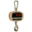 Productos Kerbl báscula colgante digiscale 300 digital hasta 300kg