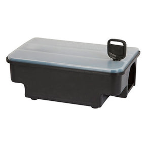 Productos caja alimentación mas llave jerry mouse
