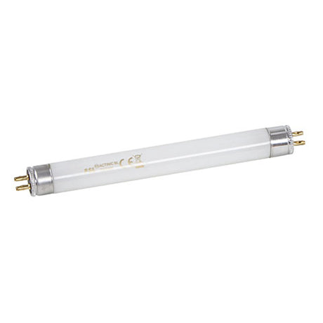 Lámpara fluorescente de 4 vatios para minikill foetsie sk300.