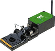 Productos trampa para ratas smart cit ratstop