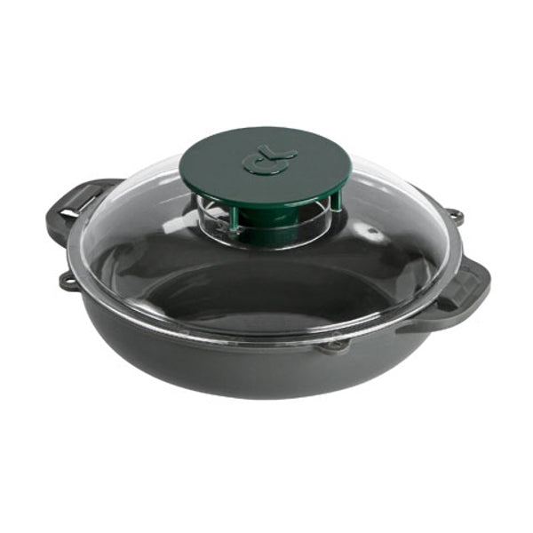 Productos trampa para avispas Vespano