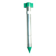 Productos repelente de topos pulsar