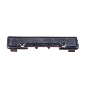 Productos Electrokill cubierta de plástico para caja de moscas
