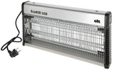 Productos ecokill caja mosca LED 2 0 a 150m2