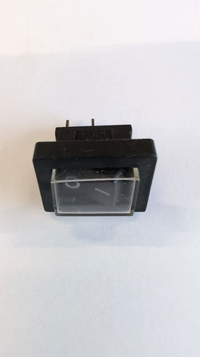 Los productos Halley encienden y apagan ipx4 para LED
