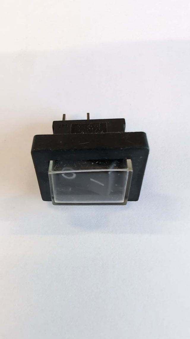 Los productos Halley encienden y apagan ipx4 para LED