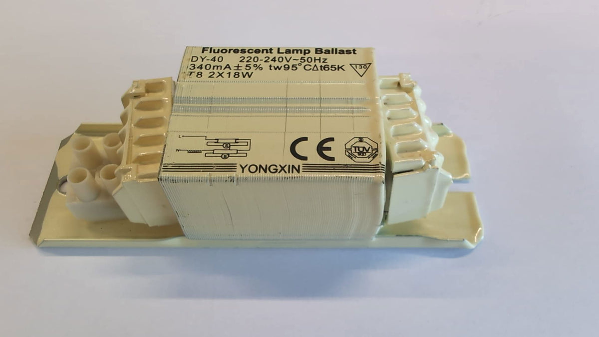 Productos electrokill preinterruptor para ecokill acero inoxidable 2040