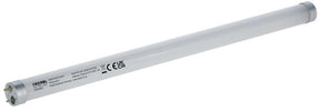 Productos lámpara fluorescente LED 20w azul