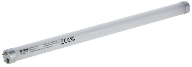 Productos lámpara fluorescente LED 20w azul