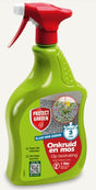 Pro-tect 1074607 - spray flash express 1l | 1 pieza