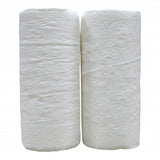 Productos rollo de cocina celulosa bala blanca un rollo de 16x2