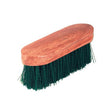 Productos cepillo luna cepillo estándar co dorso madera