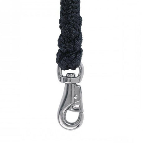 Línea de producción de productos black plus bull snap