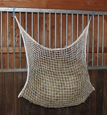 Productos red para heno malla fina 90x120cm
