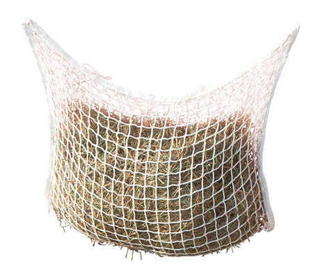 Productos red para heno malla fina 90x60cm