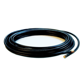 Productos cable de antena 10m