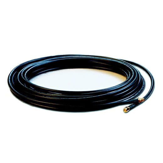 Productos cable de antena 10m