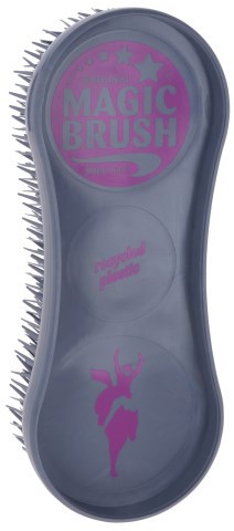 Productos magicbrush cepillo suelto janne reciclado
