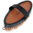 Productos cepillo de aseo covalliero polish de luxe