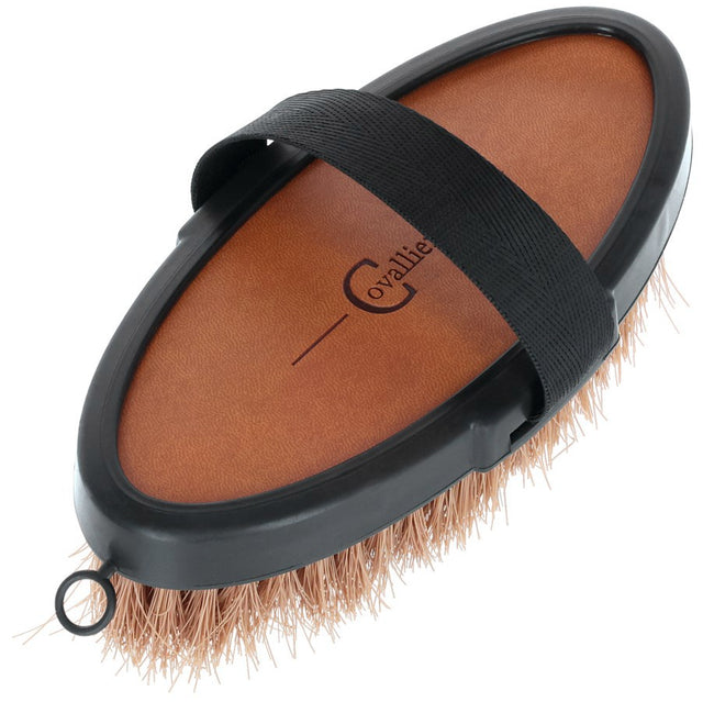Productos cepillo de aseo covalliero polish de luxe