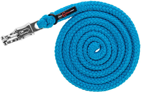 Línea de producción de productos m pánico corte hipopótamo pe azul