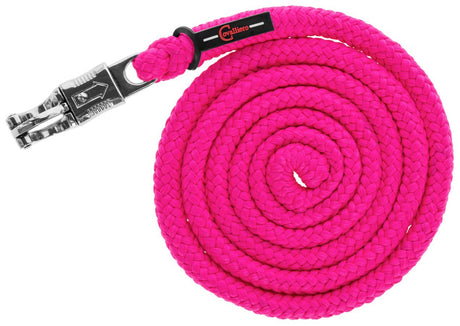 Línea de producción de productos m pánico corte hipopótamo pe rosa