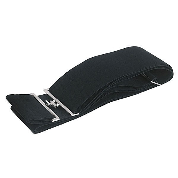 Productos manta cincha elastica 8cm ancho