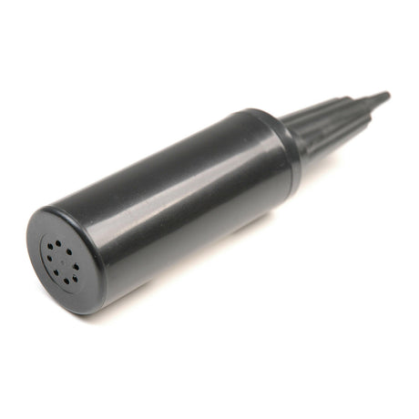 Productos bomba para trampa para tábanos